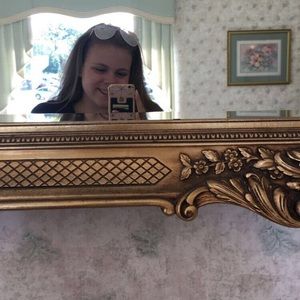 Meet your Posher, Paige